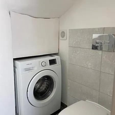 La Placette - * Greoux-les-Bains